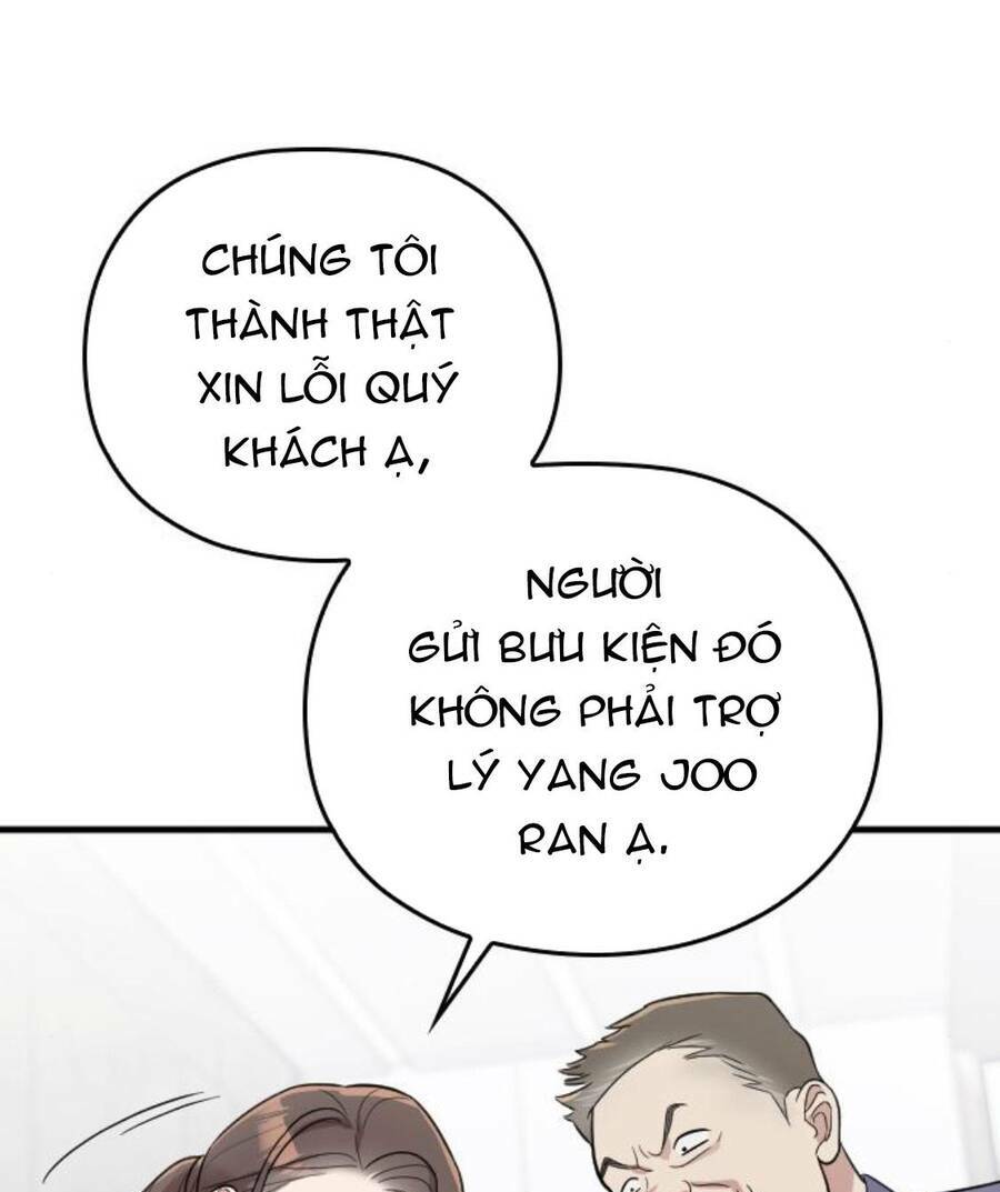 cô đi mà lấy chồng tôi đi chapter 27 52