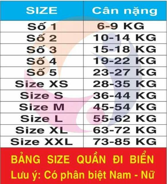 Quần MÀU SẮC GIÁ SĨ chất đẹp ( có quần e bé, mẹ, bố