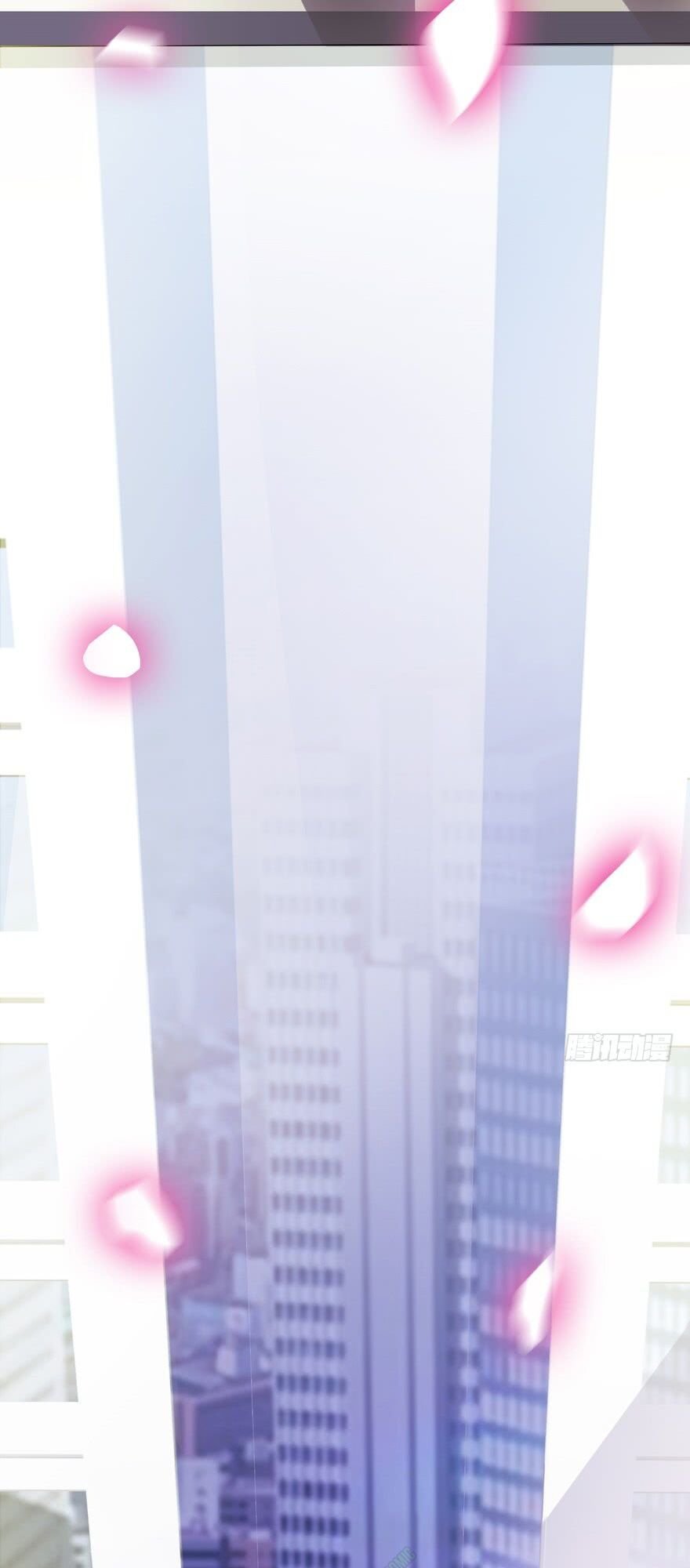 nhóm giao lưu của địa phủ chapter 1 39