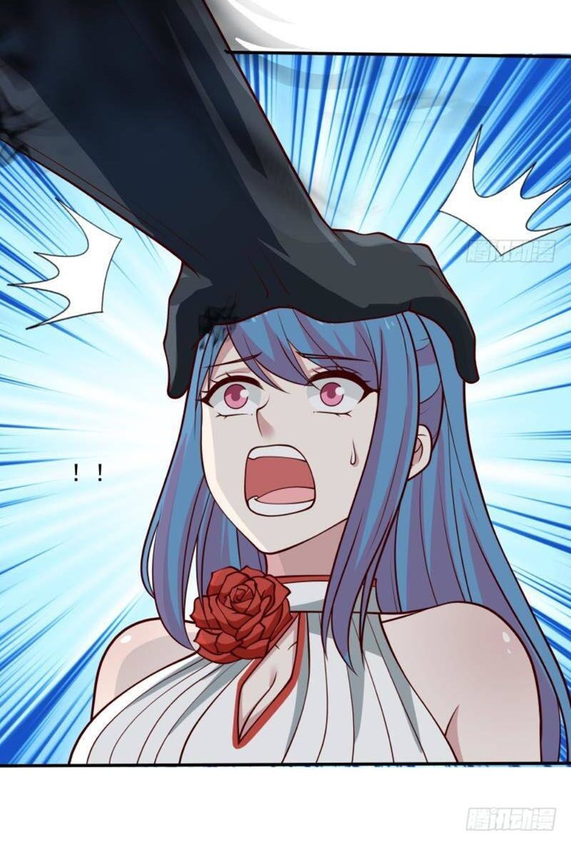 trên người ta có một rồng chapter 336 3