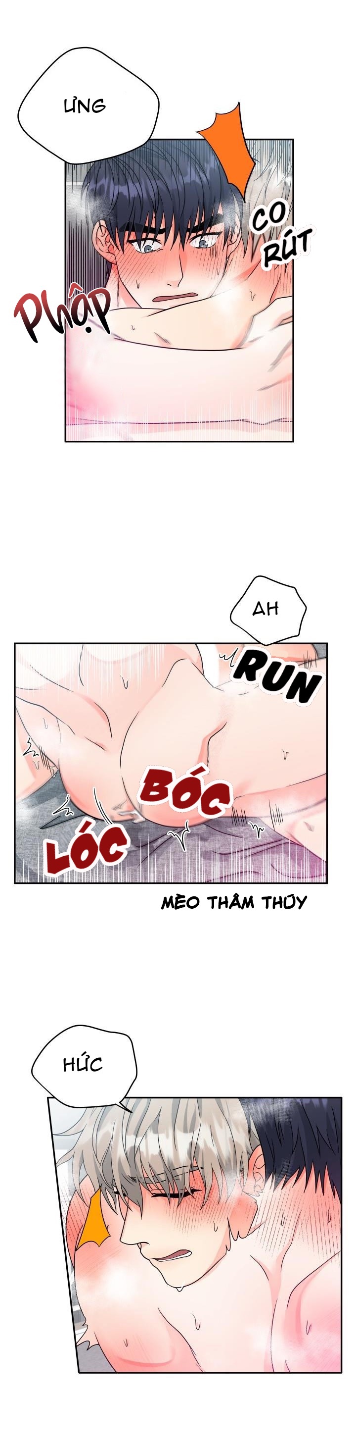 giao kiện hàng thành công chapter 7 10