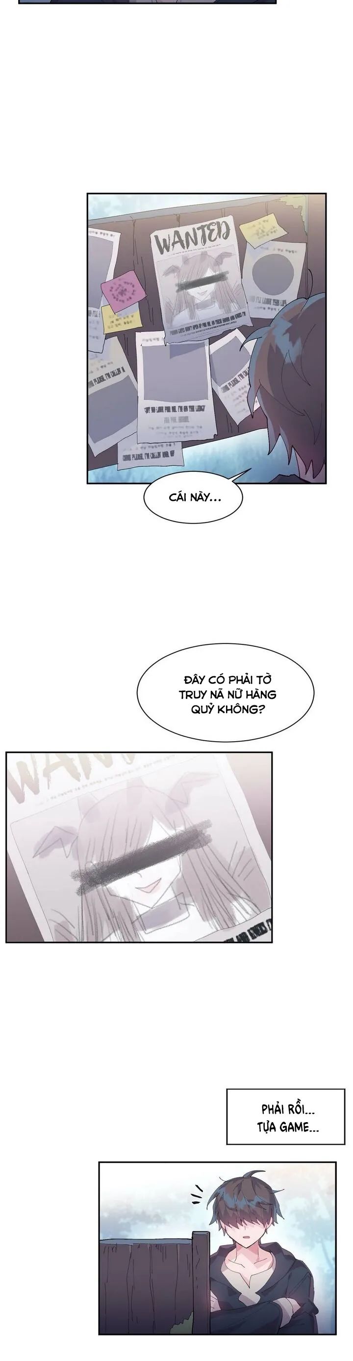 long in to lust-a-land chapter 10 14