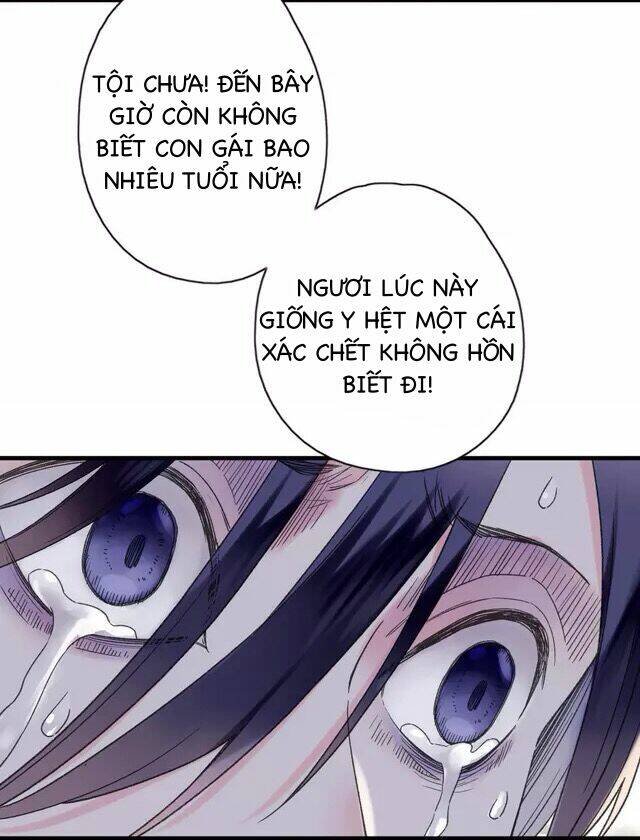 thực nhị chapter 23.1 27