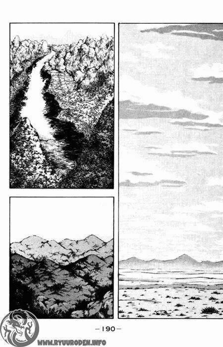 hoàng phi hồng phần 1 chapter 24 185