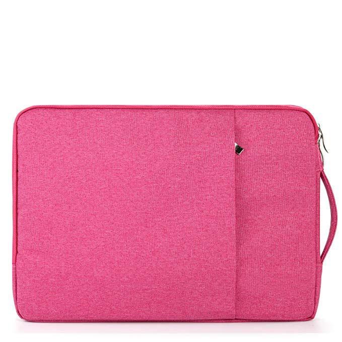 Balo Laptop 13 Dành Cho MacBook Pro 13 Air 13.3 Ốp Lưng Laptop Túi Bao 11.6 15.6 Máy Tính Cho Ipad Pro 12.9 2021 Máy Tính Xách Tay Ốp Lưng