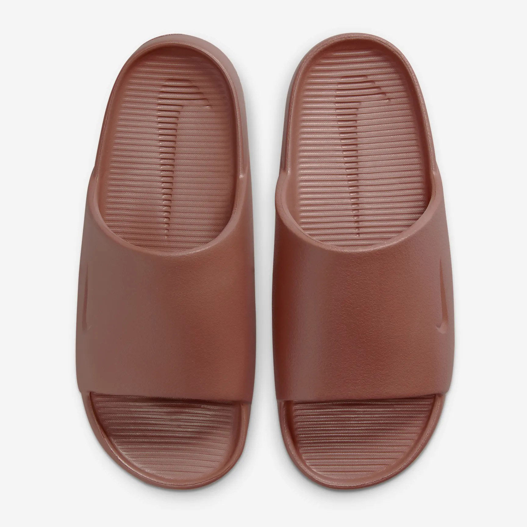 Dép thời trang Nữ NIKE W NIKE CALM SLIDE
