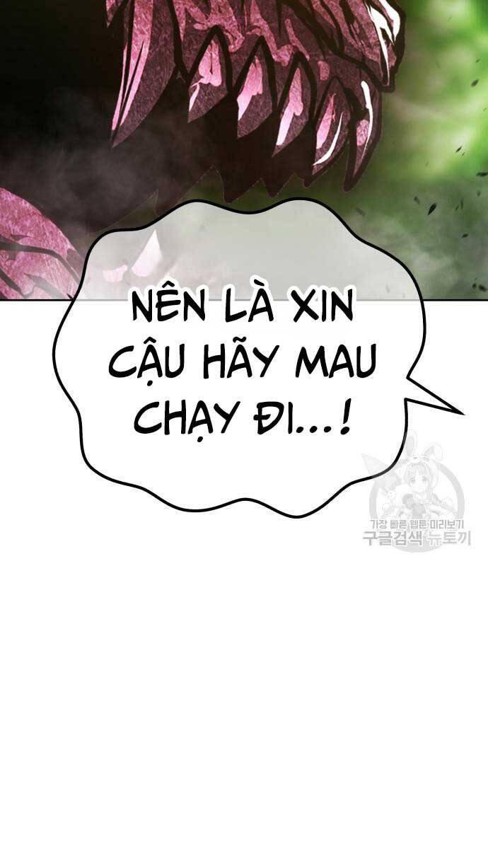 Gậy Gỗ Cấp 99+ chapter 72.5 19