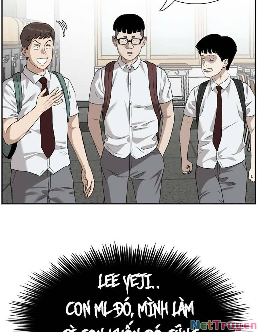 người xấu chapter 89 44