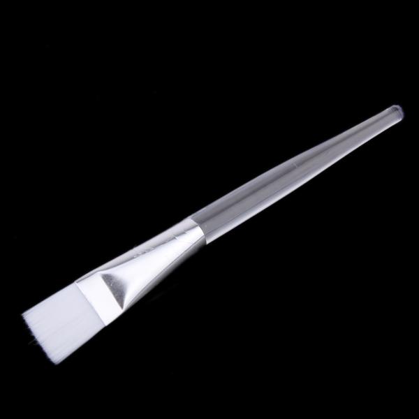 60 Pcs Mud Face Mask Brush Skin Care Beauty Makeup