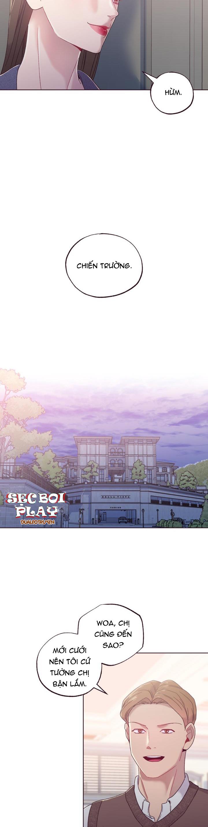 falling down chapter 6 20