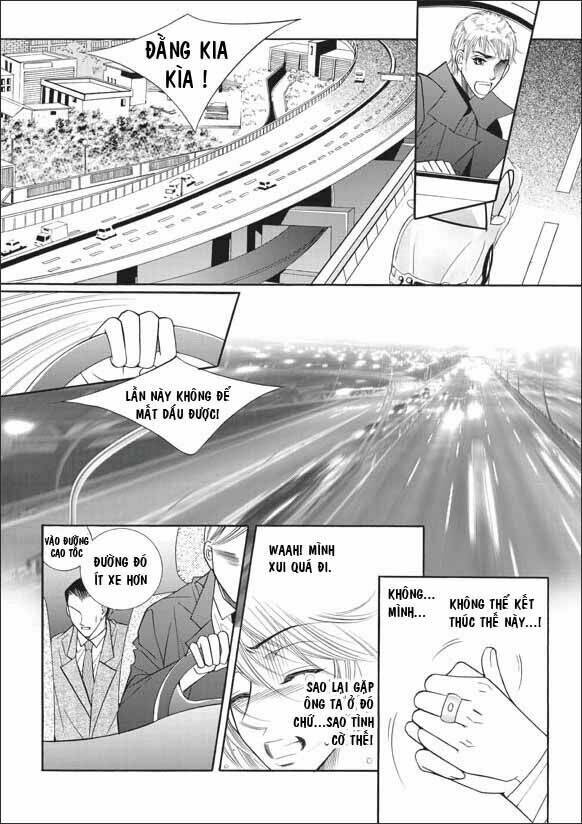 can't lose you chapter 32 17