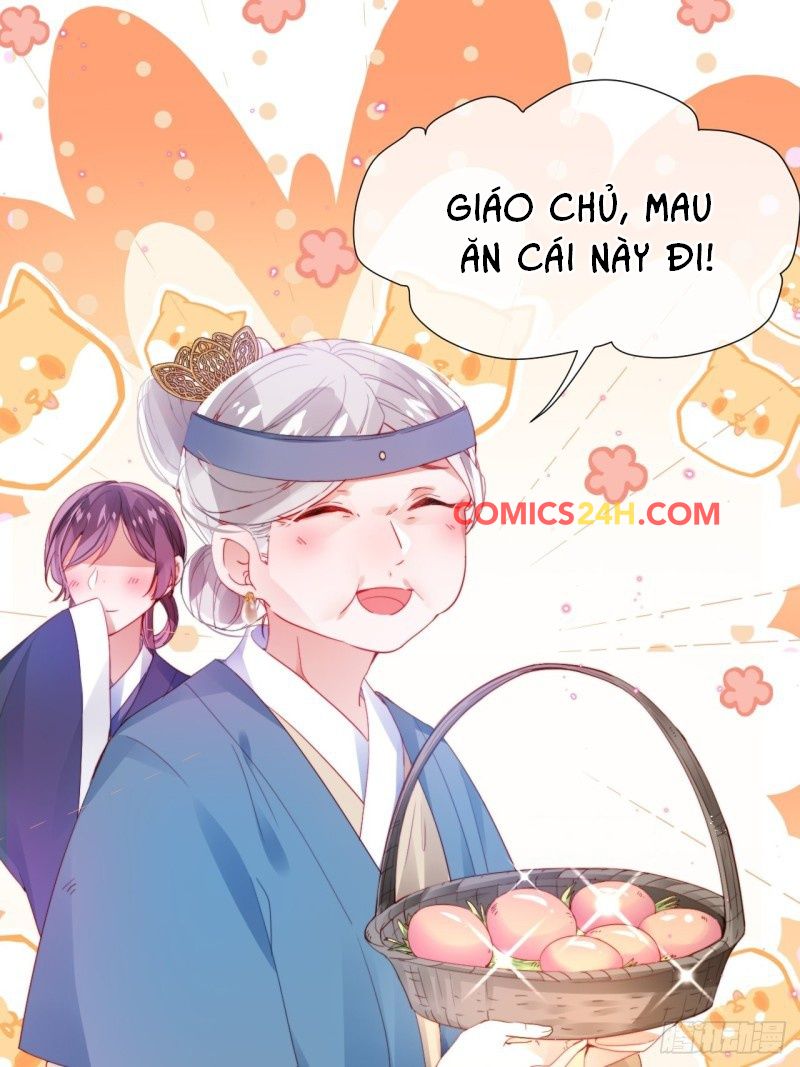 tôi không phải người tầm thường chapter 3 11