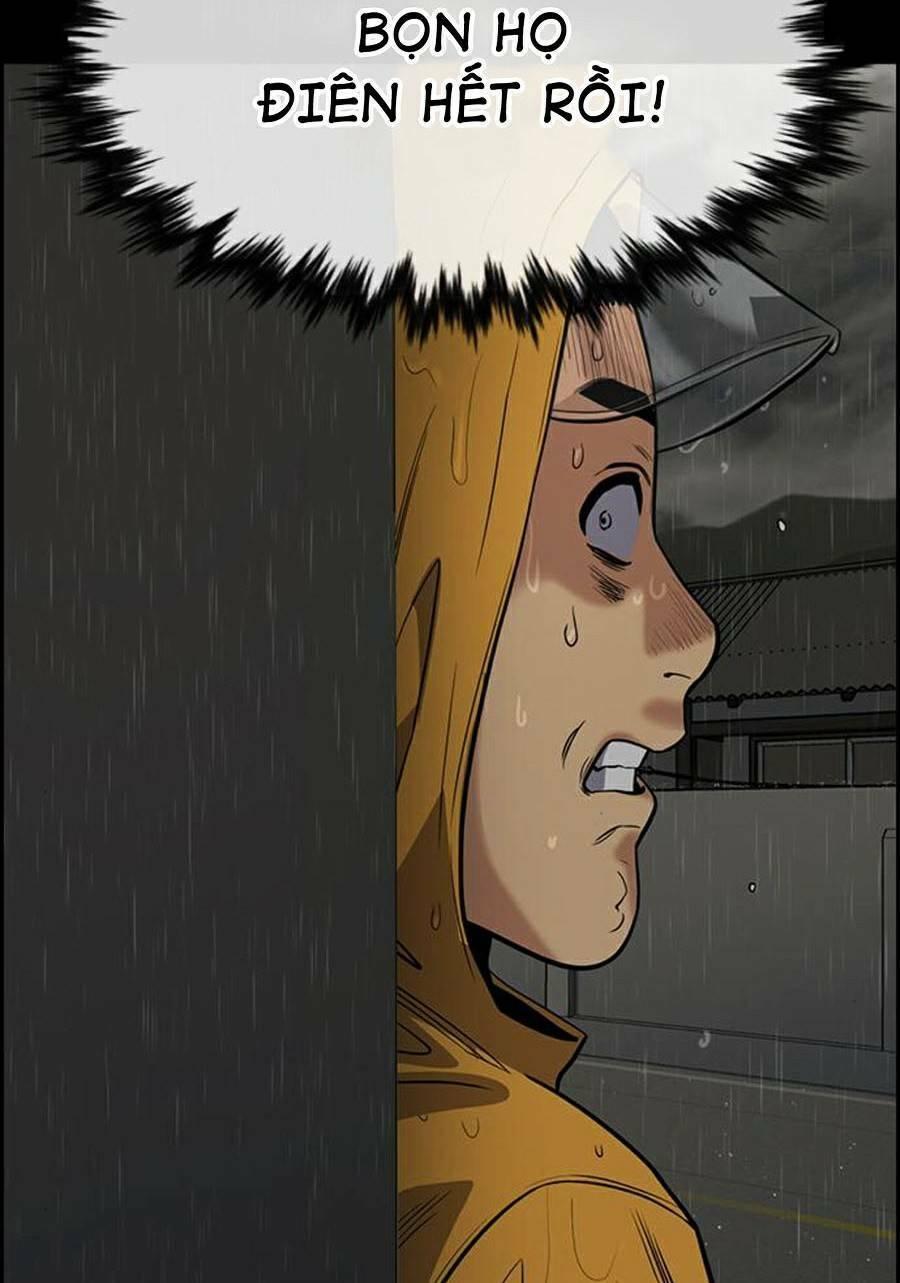 Giáo Dục Chân Chính chapter 72 96