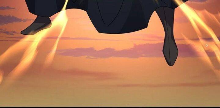 tiên võ đế tôn chapter 672 37