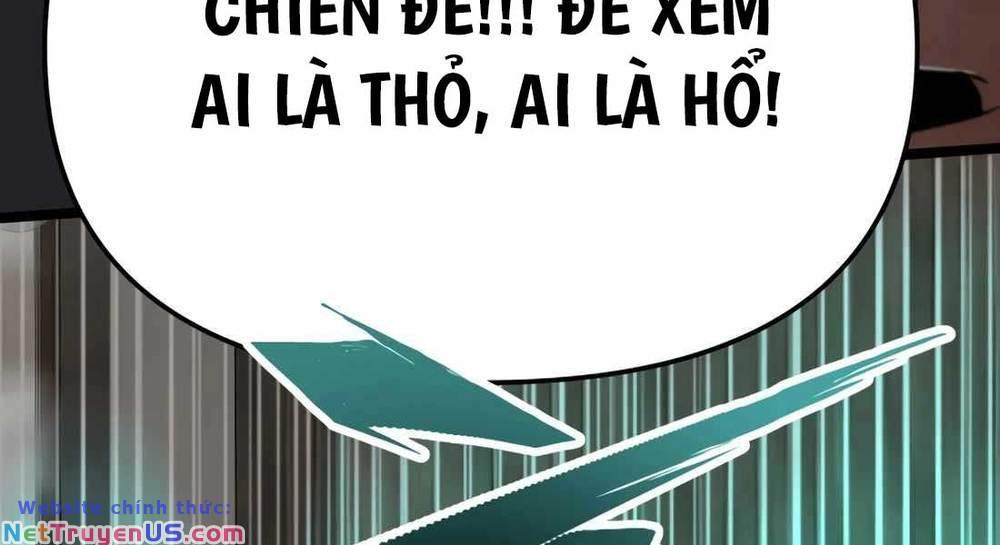 hàng xóm là giang hồ chapter 2 46