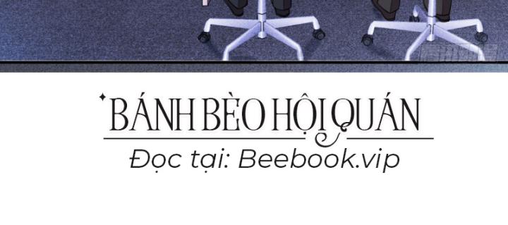 con lười tiên sinh, mau lăn đi! chapter 8 55