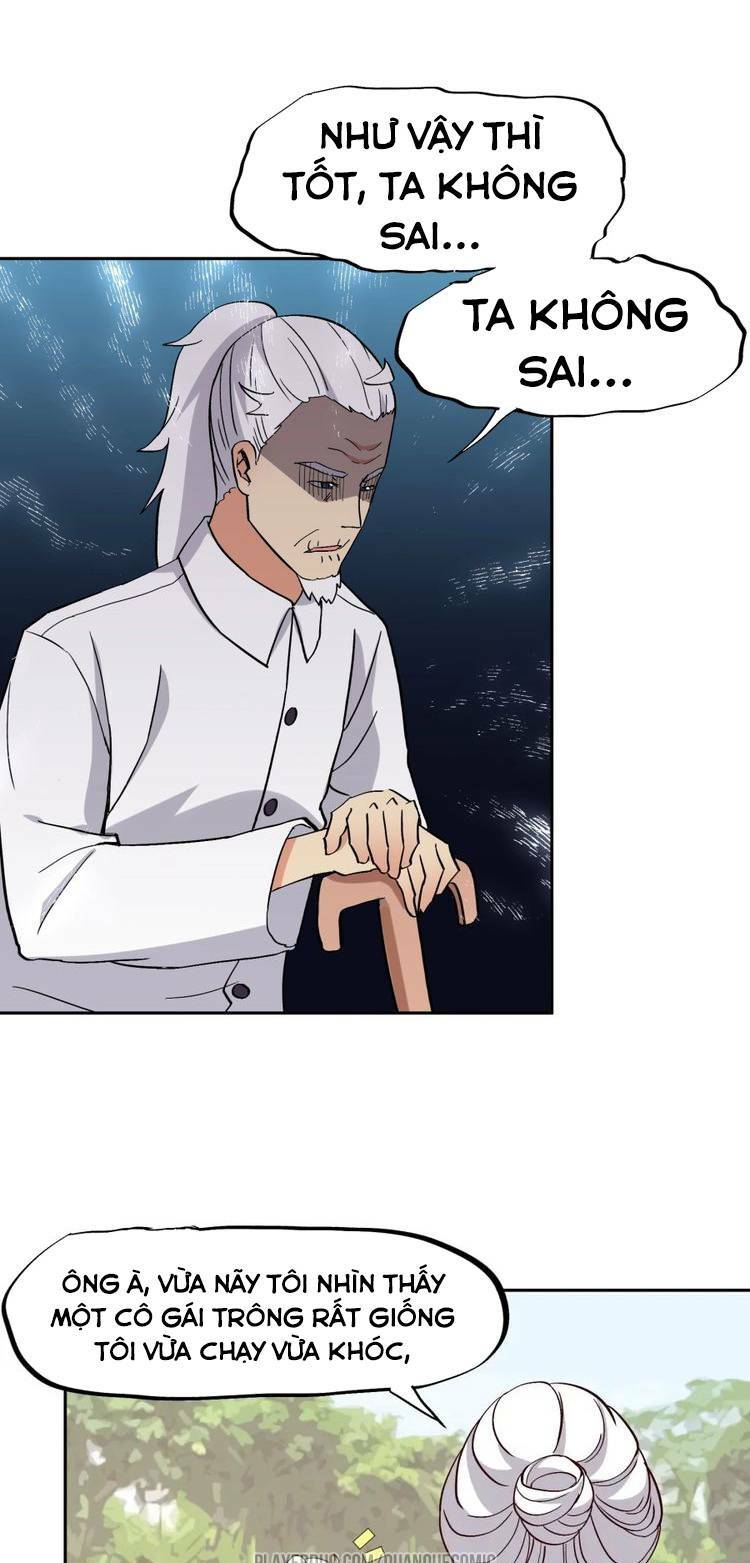 ta luyện giả kim trong thời đại tu tiên chapter 72 1