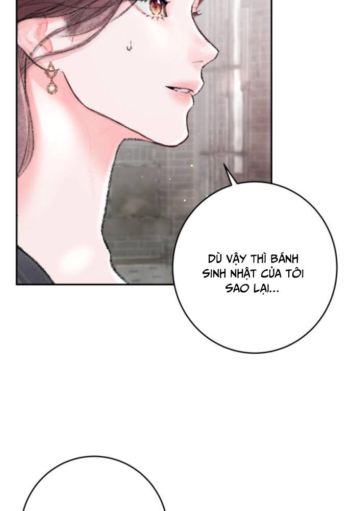 my demon chapter 2 65