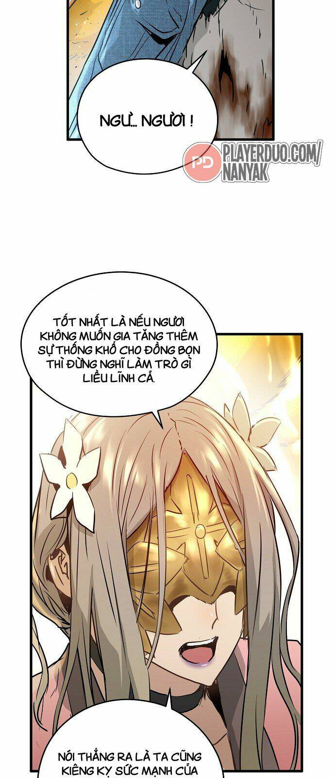 hứa lan chapter 70 60