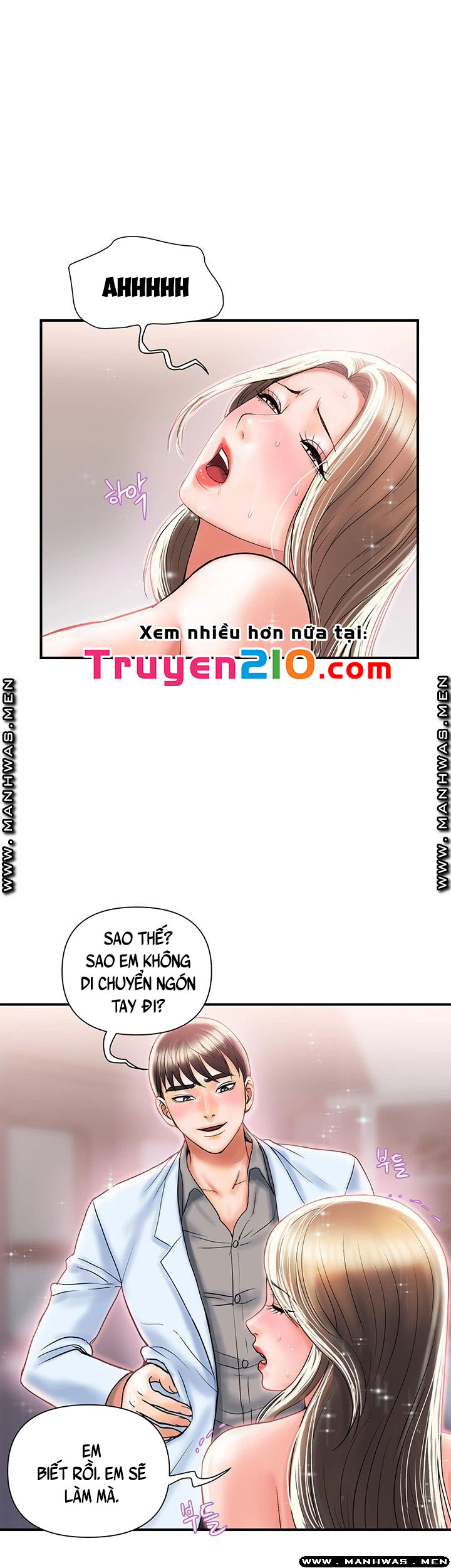 chất dẫn dục chapter 6 31