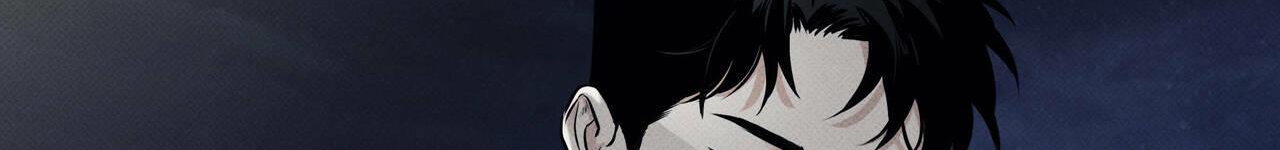 chàng giao pizza và gold palace chapter 19 147