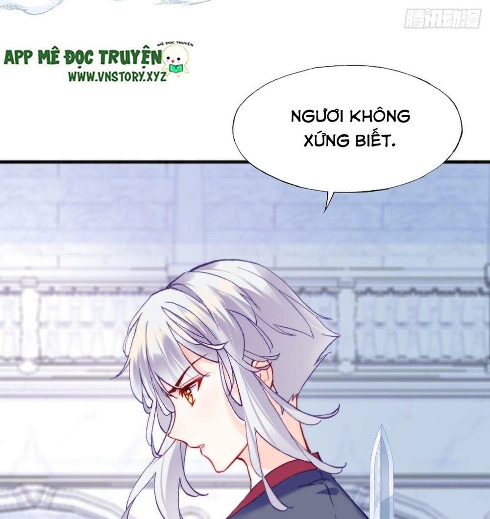 lại bị bệnh chiều chuộng quấn lấy chapter 83 53