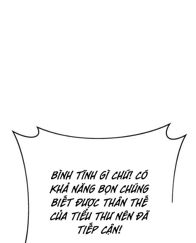 cửu thiên kiếm pháp chapter 49 49