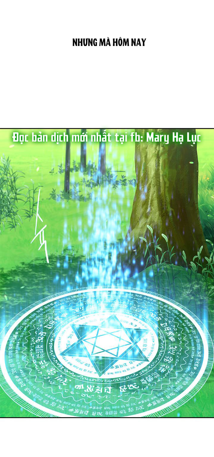 cẩn thận nữ phụ phản diện đấy! chapter 121 8