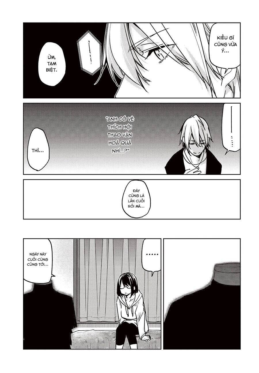 jiangshi kaitan blood chapter 88 25