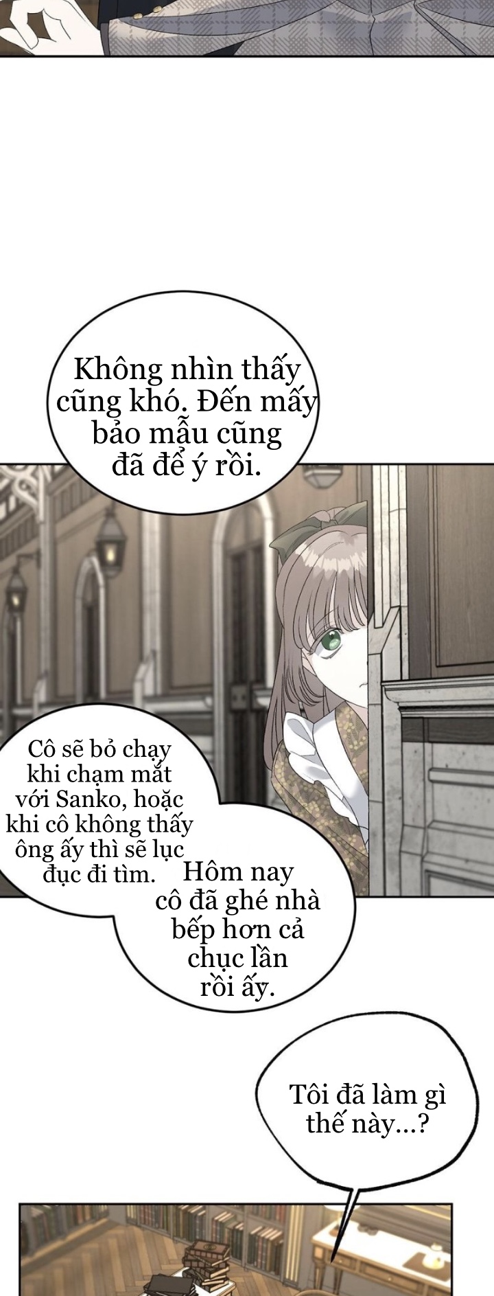 ebony, quạ đen chapter 73 10