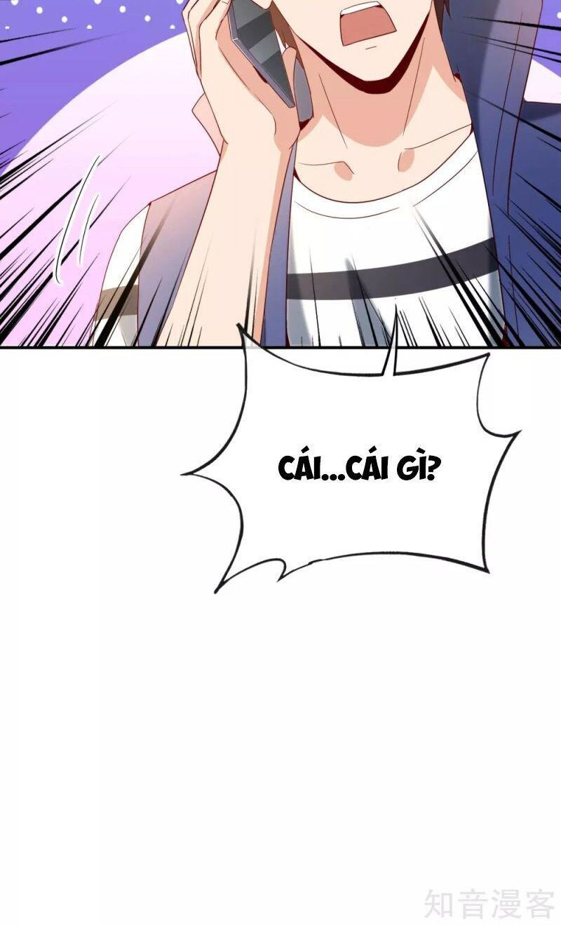 vòng bạn bè mạnh nhất của tiên giới chapter 123 42