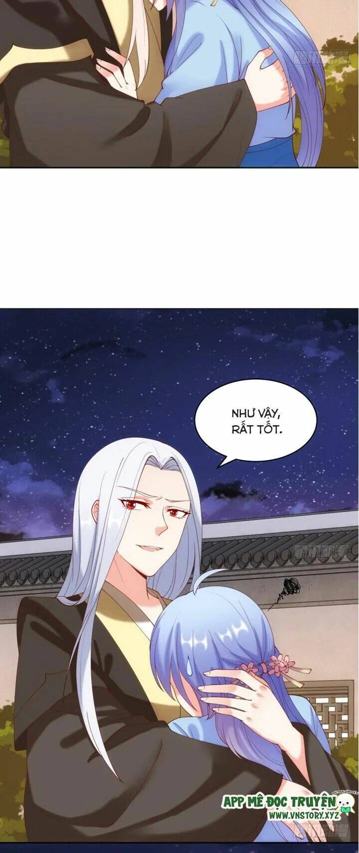 đô đốc đại nhân sủng thê kí chapter 29 12