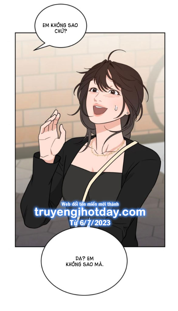 Vận May Bất Ngờ chapter 35.2 36