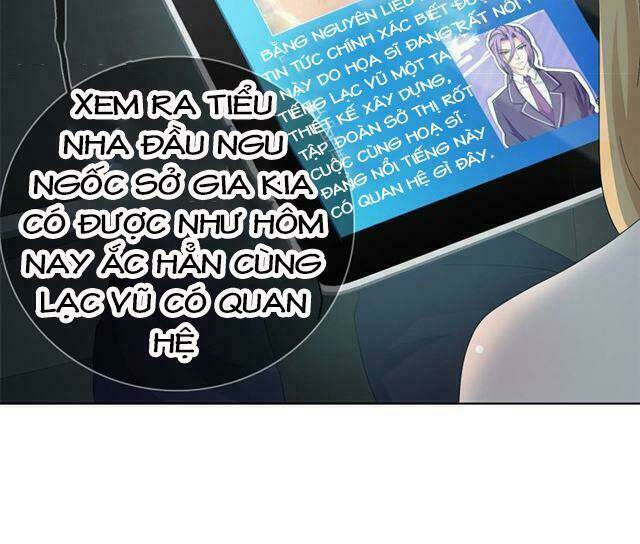 bá đạo trung khuyển tìm ái ký chapter 123 5