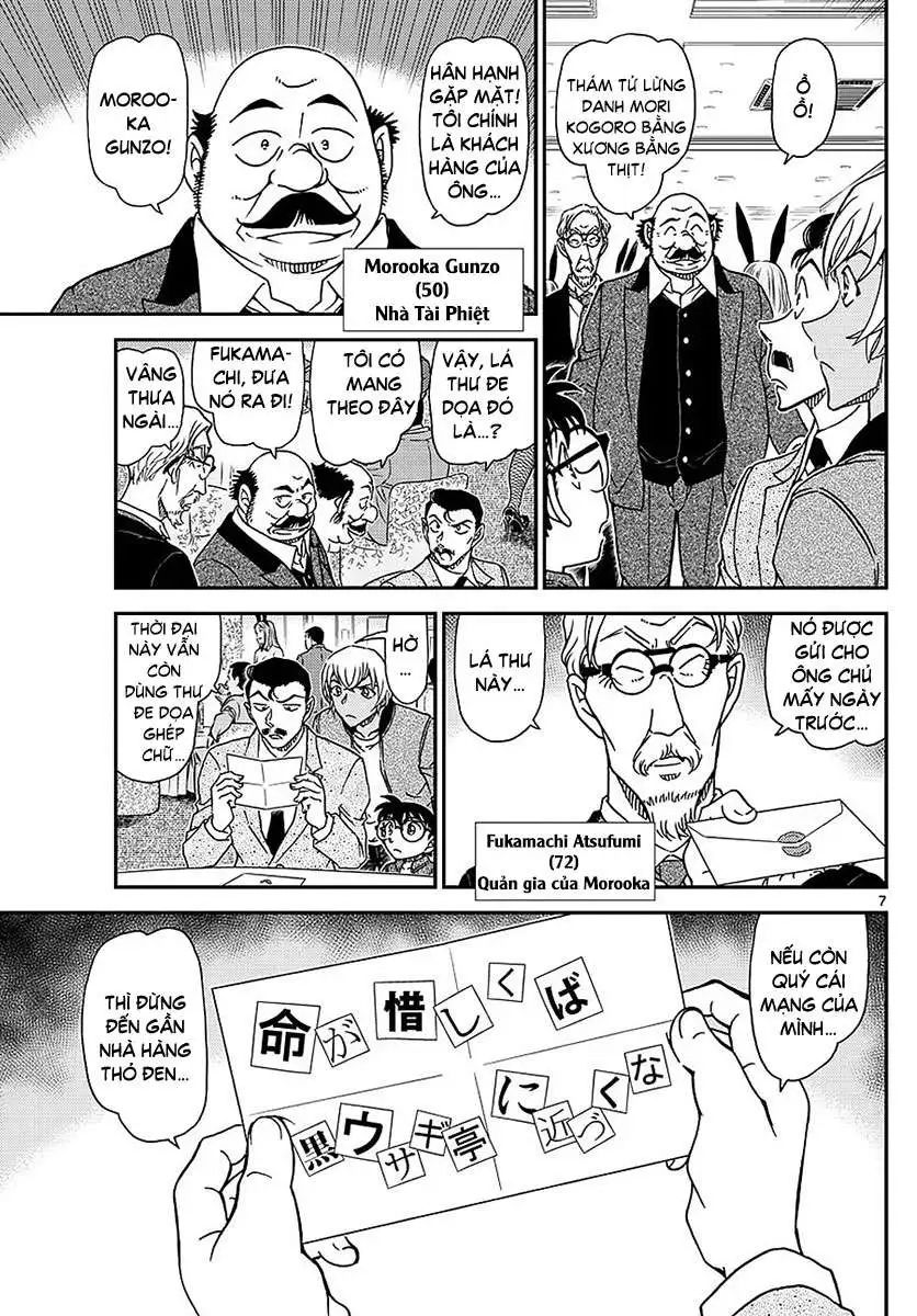 conan chapter 1009 7