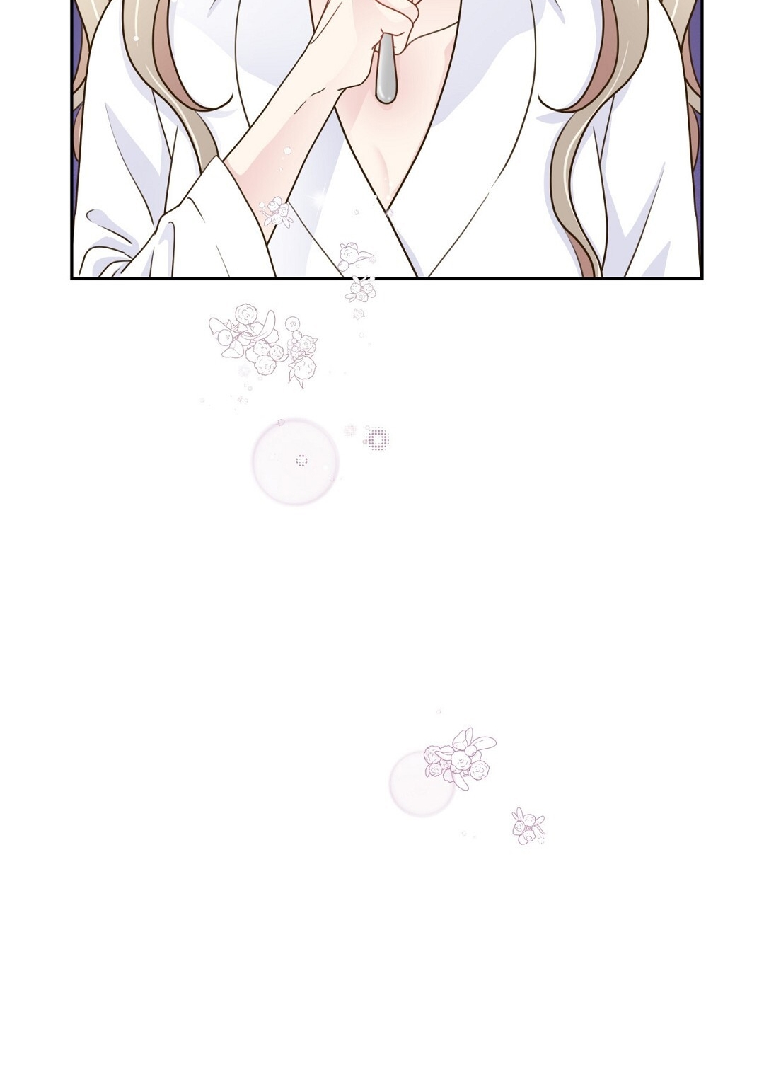 [18+] trải nghiệm thân mật với bạn của anh trai chapter 34.2 27