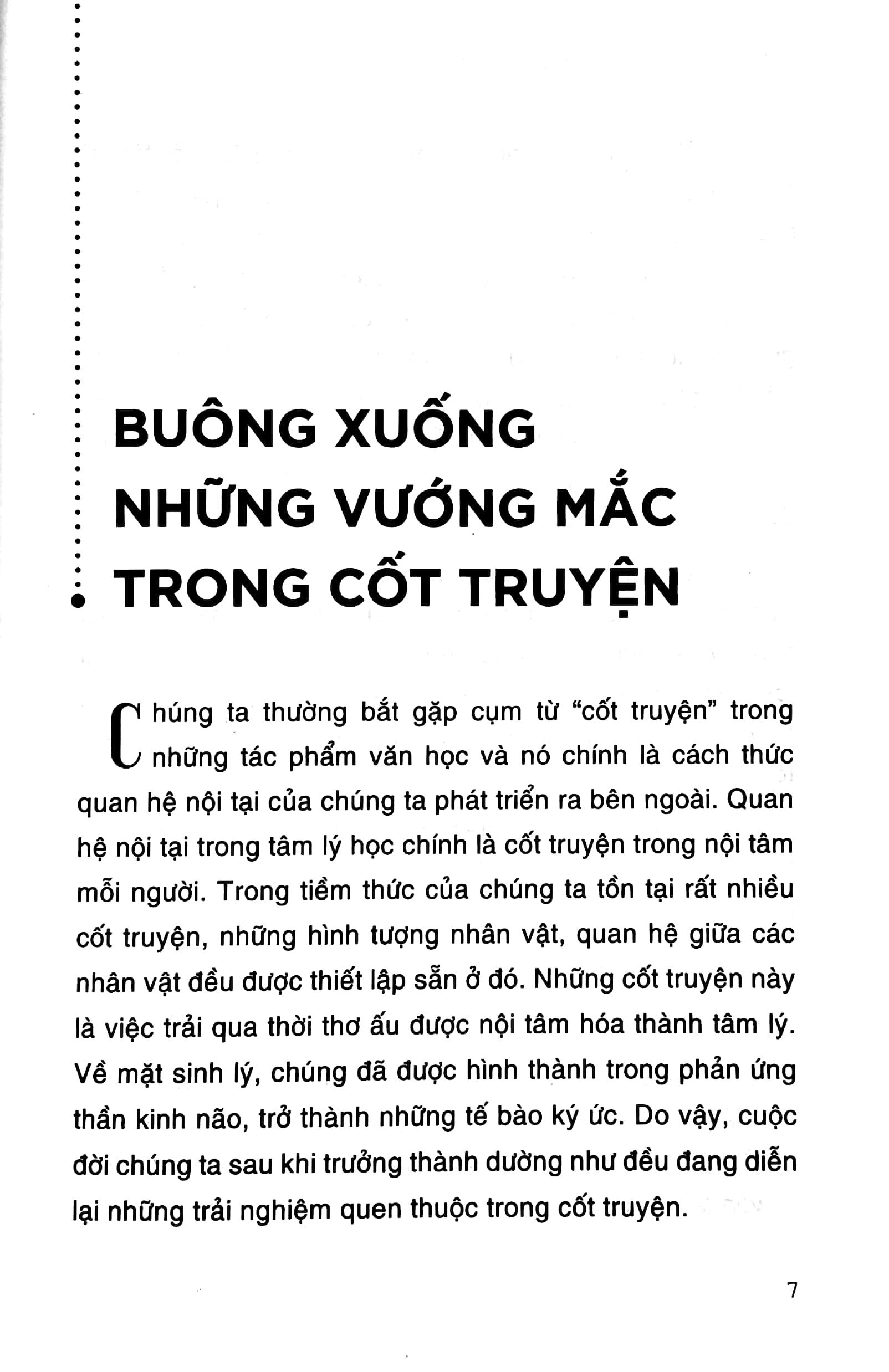 Sống Tự Do Giữa Đời Tự Tại