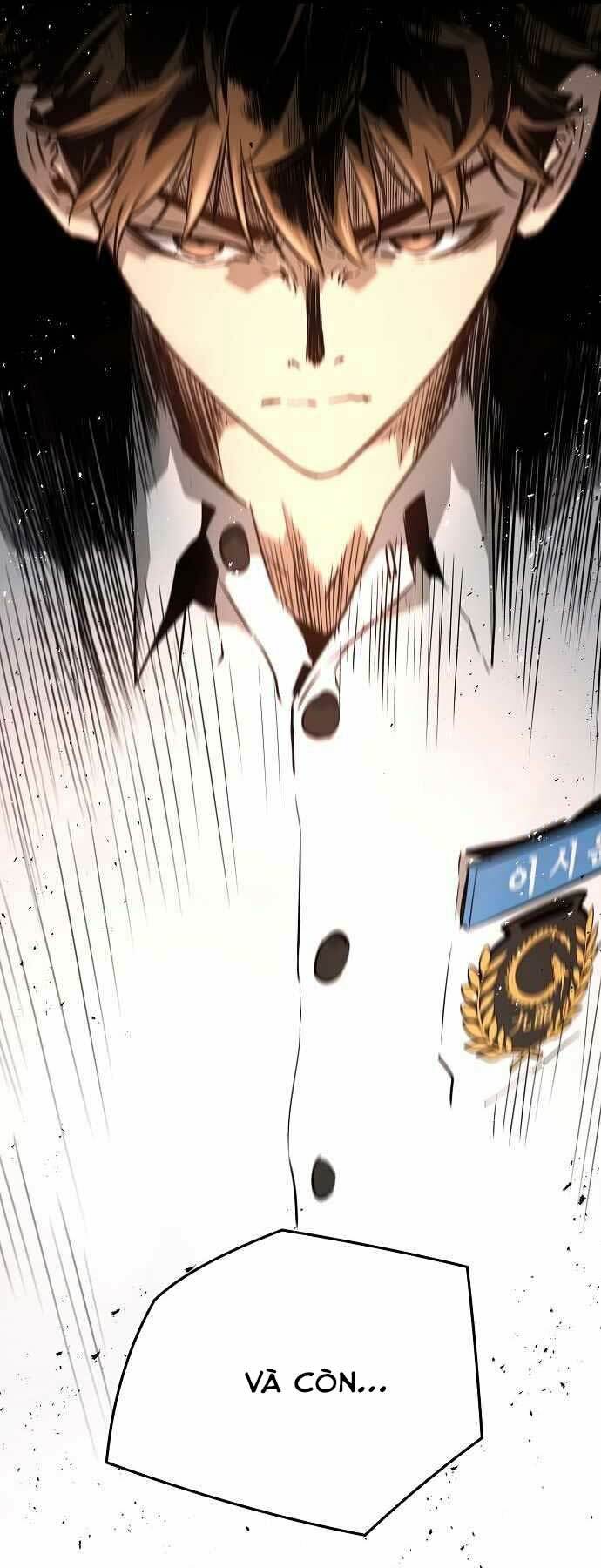 The Breaker 3: Quyền Năng Vô Hạn chapter 1 138