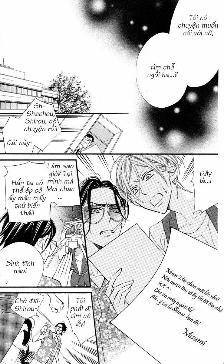 film girl chapter 7 9