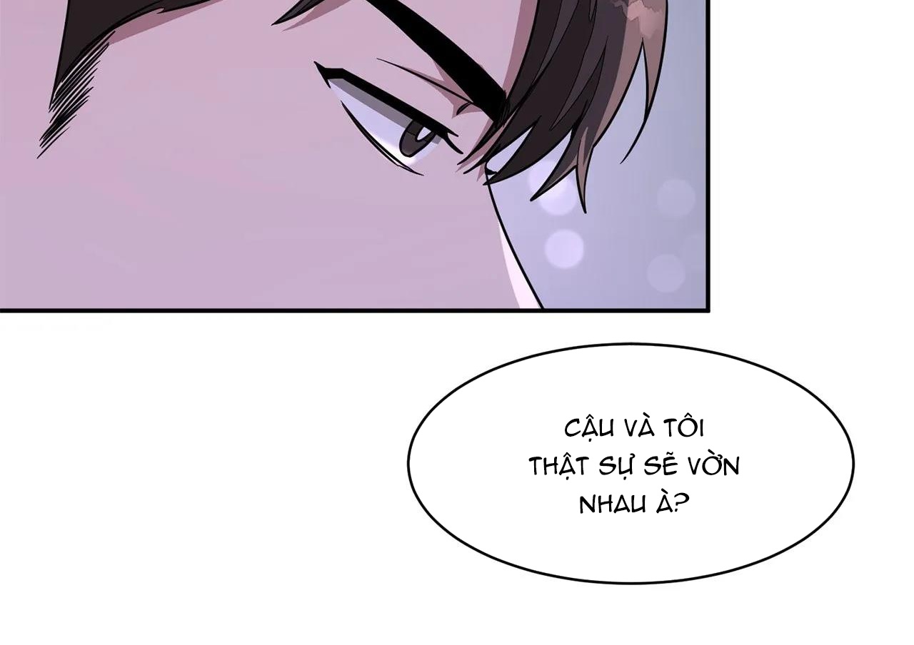 tái sinh [bl manhwa] chapter 13 173