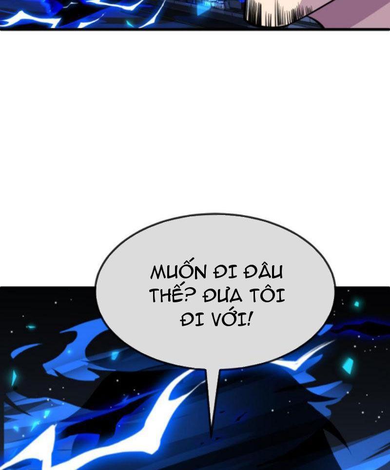 nhìn thấy thanh máu, ta xử tội thần linh chapter 178 6