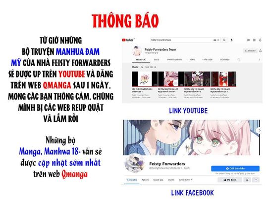 bùng nổ chapter 7 99
