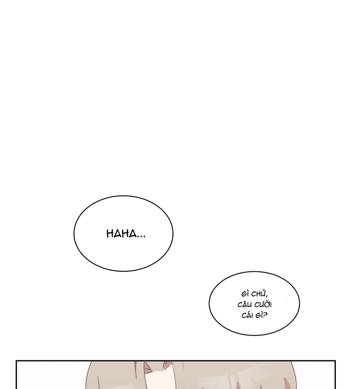 cuộc sống hai mặt của thần tượng chapter 22 70