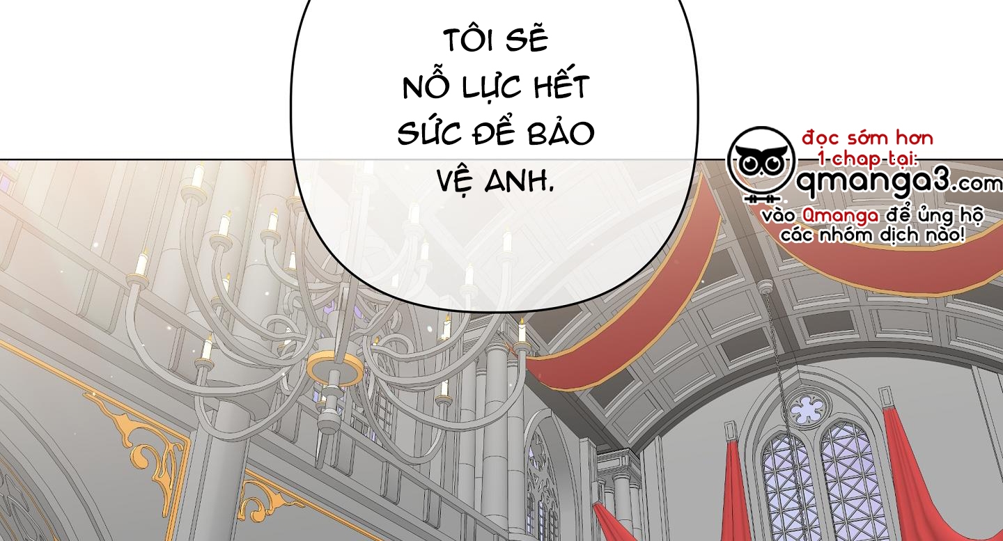 một ngày nọ, tôi được kẻ thù cầu hôn chapter 44 6