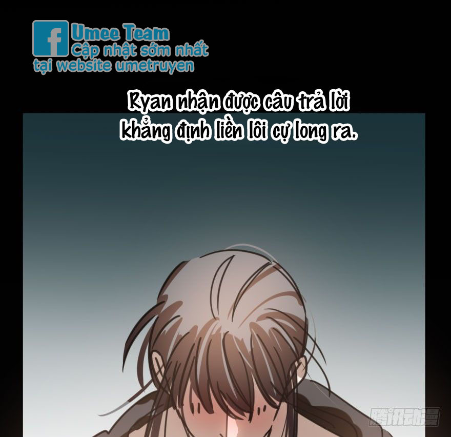 bắt lấy ngao ngao chapter 47 66