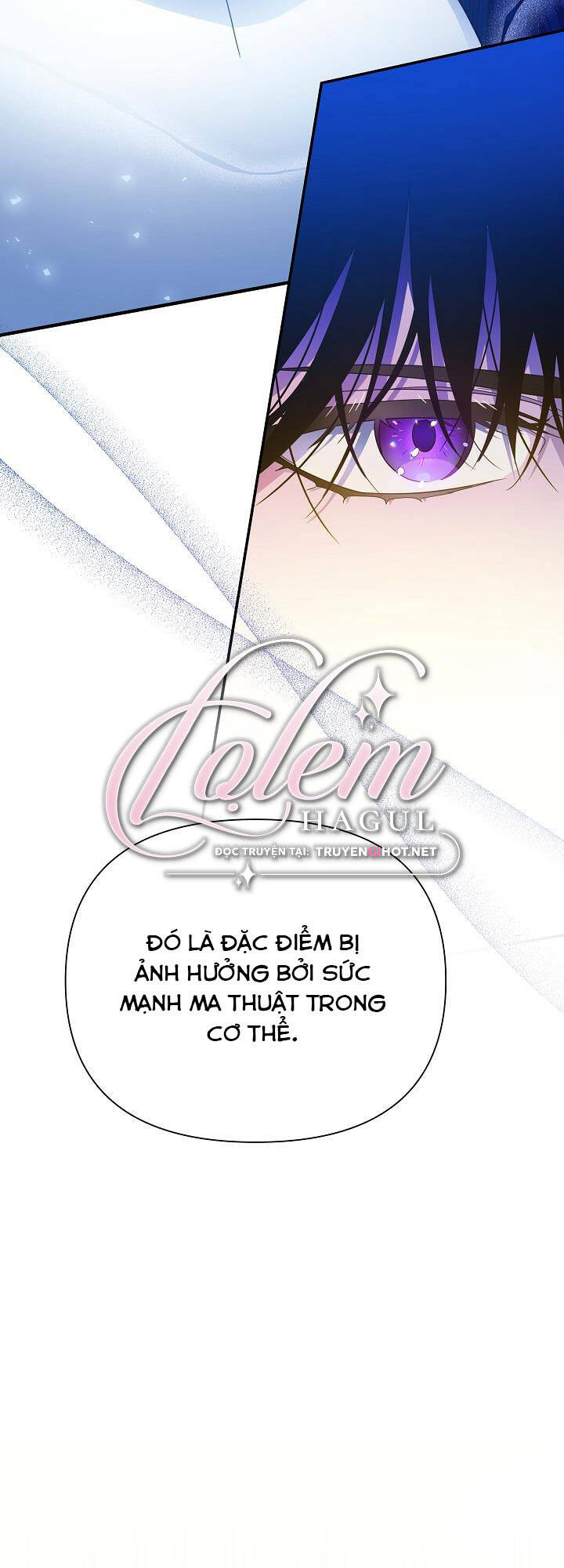 tôi đã ở đây ngay từ đầu chapter 53.1 42