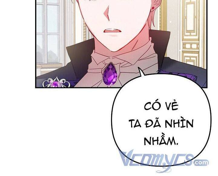 hoàng tử chuyển sinh trở thành người mạnh nhất thế giới nhờ vào sự hiểu biết về bug chapter 33 28