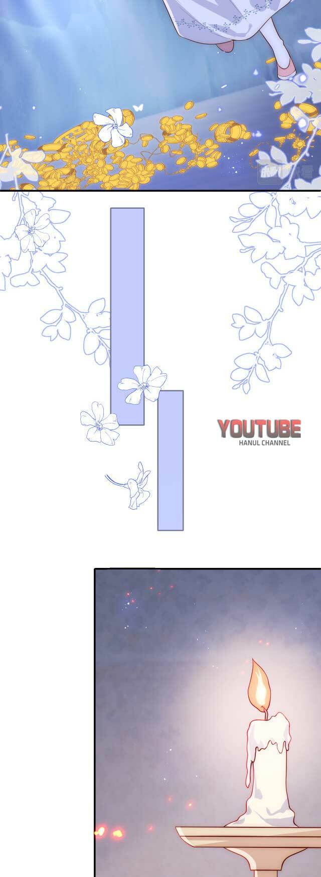 dưỡng địch vi hoạn chapter 143 12