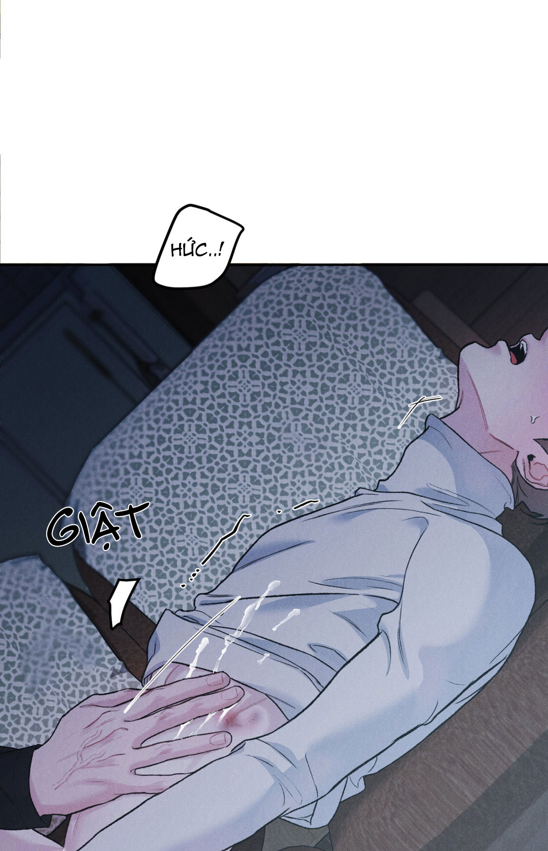 limited run chapter 28 34