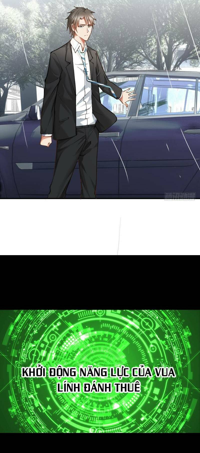 tuyệt thế thiên tài hệ thống chapter 20 6